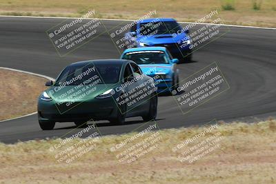 media/May-15-2024-Open Track Racing (Wed) [[0f8b45e841]]/Yellow/Session 2 (Turn 2)/